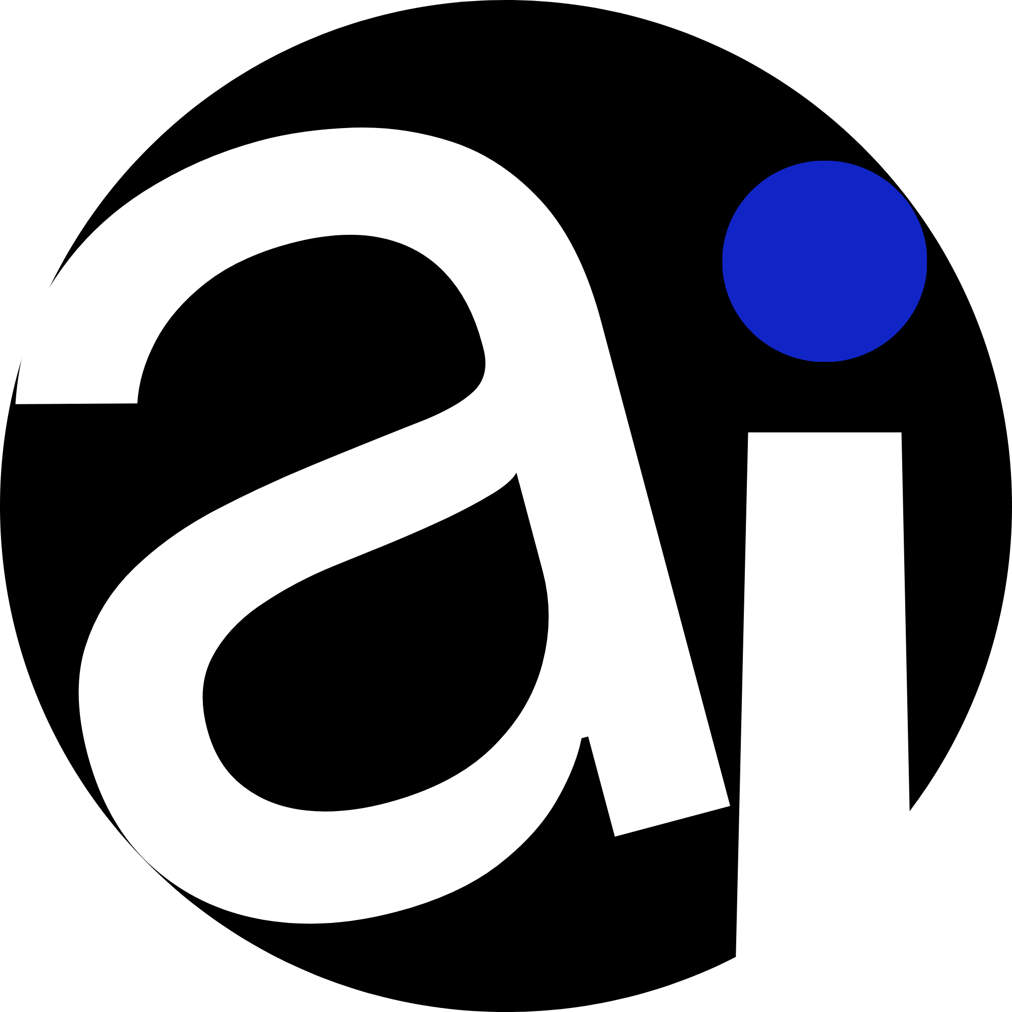Aylina by Klint
